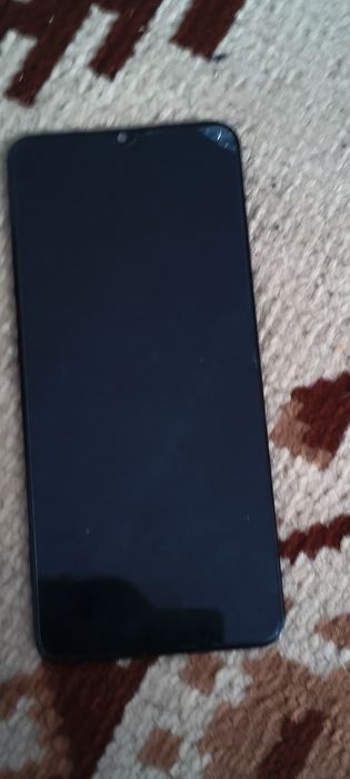 realme C21-Y 64гб
