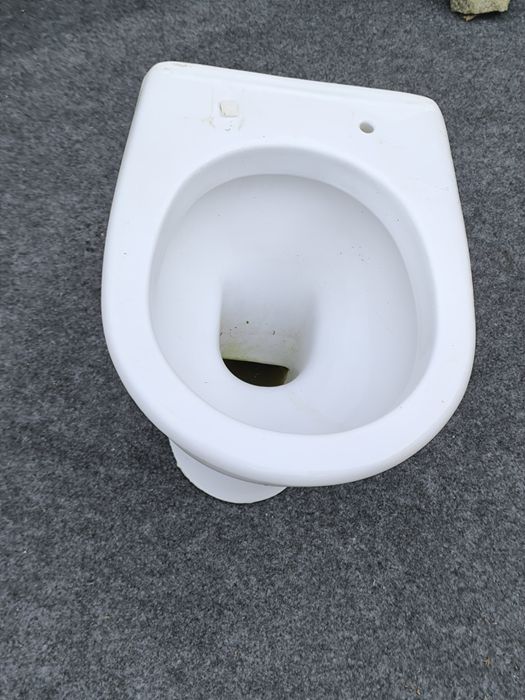 Sanita da marca Valadares