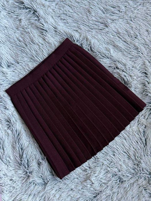 Крута спідниця John Hall England для дівчинки 10-11 років