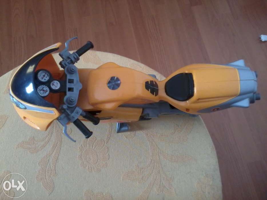 Action Man Motorcycles64739691710593123