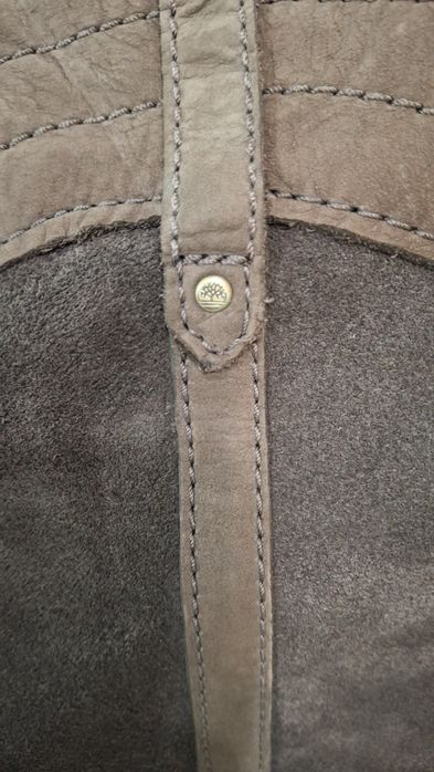 Timberland женские ботинки высокие / Черевики жiночi