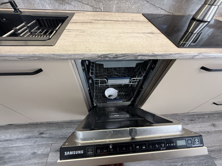 2-кімнатна квартира за адресою вул. Капеланська (площа 68 м²) - Atlanta.ua - фото 18