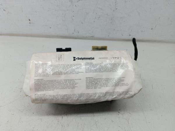 Airbag Passageiro - FIAT Grande Punto (199_) | 05 -