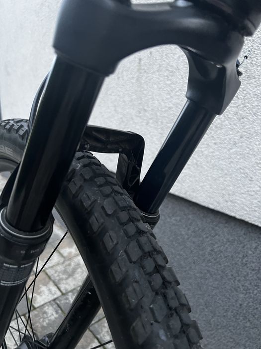 Scott Spark 950 M