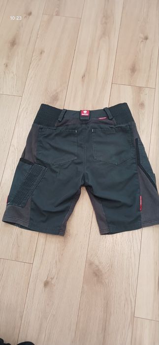 Шорти engelbert Strauss