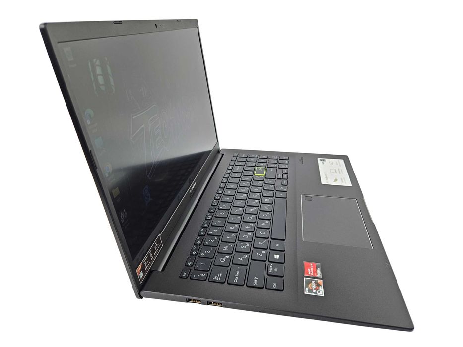 Ноутбук Asus VivoBook 15 M513I Ryzen 7 4700U|Vega 7|16GB|256Gb