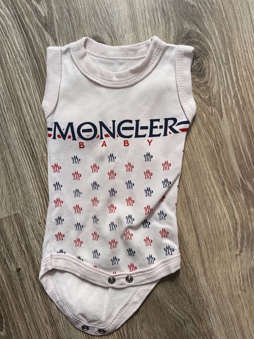 Sprzedam body za 3 złote