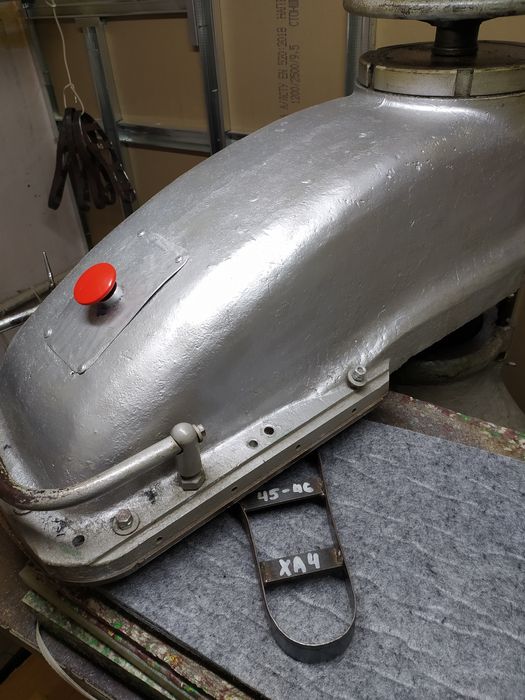 Вырубка. Услуги пресса на заказ, стелька, кожа