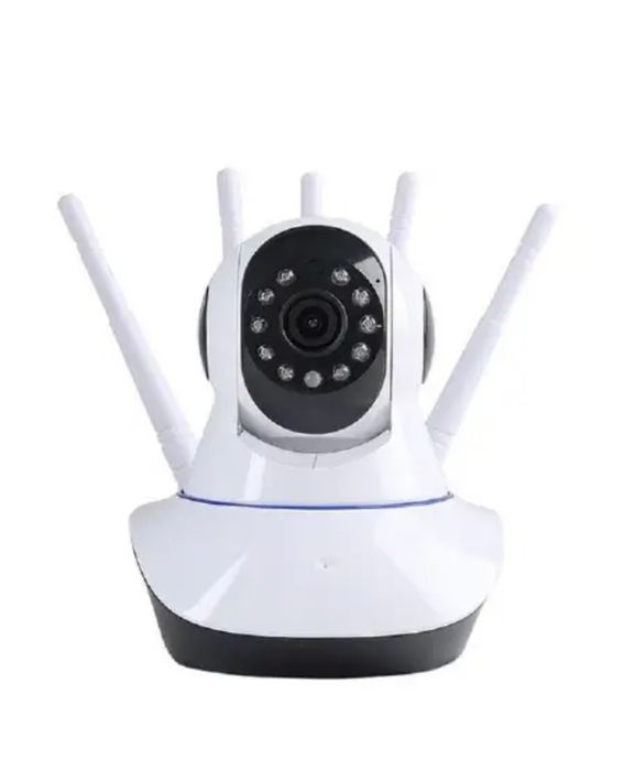 Смарт камера Q5.  .