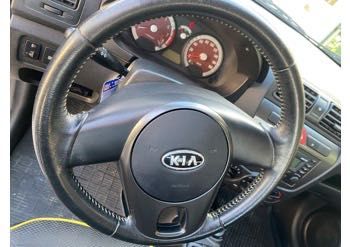 Kia Picanto 1.1 Gasolina 2011 64.000km c / Novo