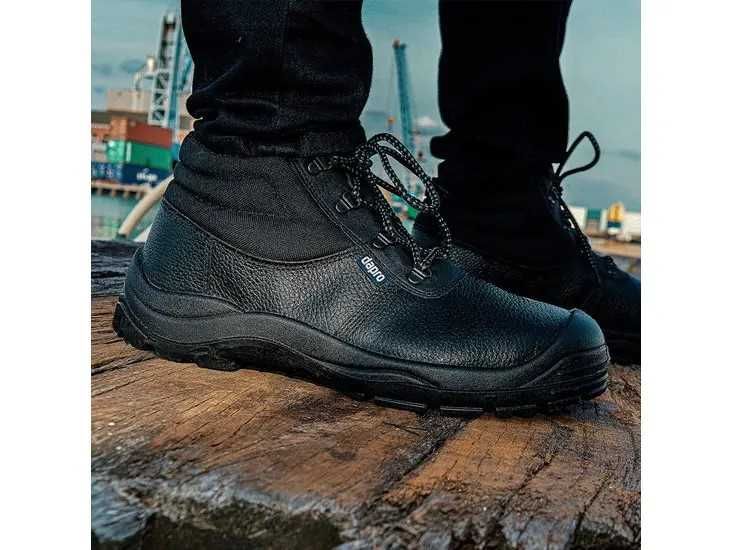 Buty robocze Dapro Noble S3 C 42