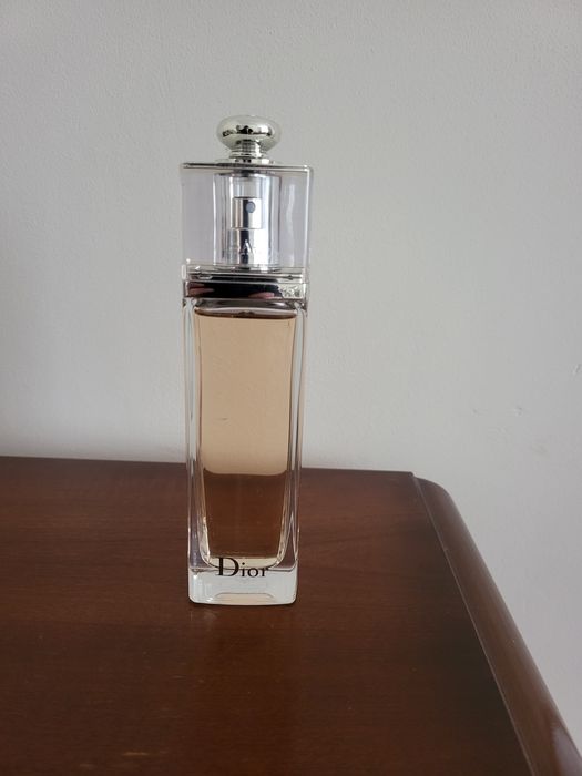 Туалетна вода Dior 100 мл