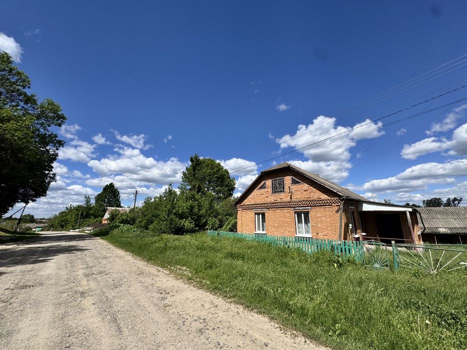 Будинок Черепова Хмельницька міська територіальна громада