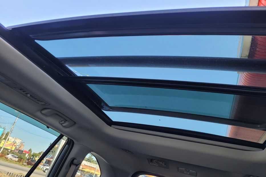 Продам Toyota Highlander platinum 2020 года