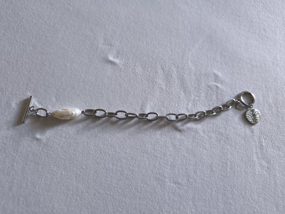 Pulseira de senhora