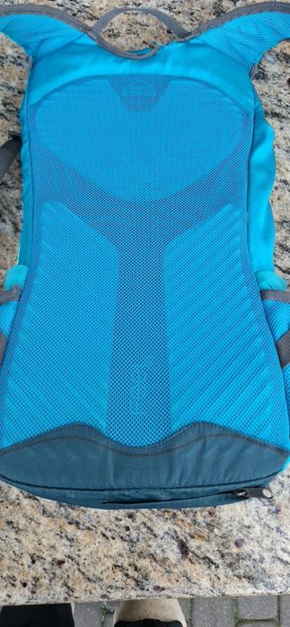 Plecak McKinley cross 18