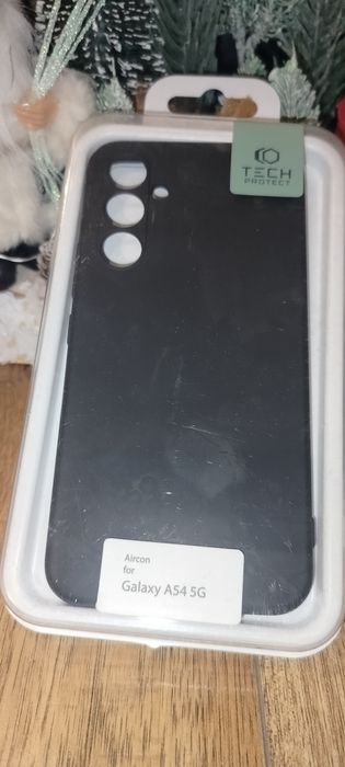 Etui Galaxy  A 54 5 G
