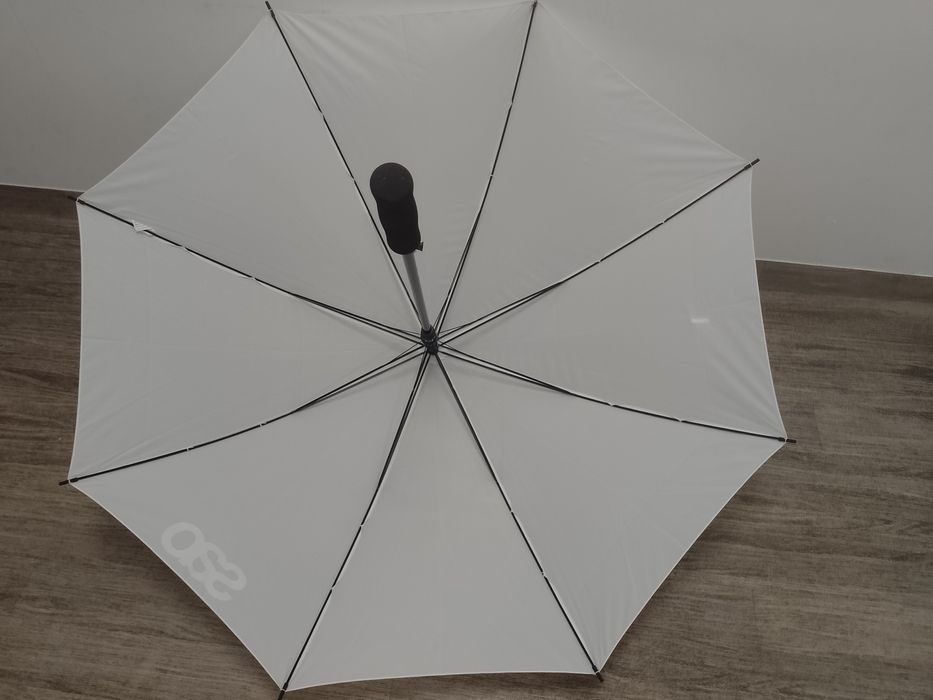 Sprzedam parasol długość 94 cm.