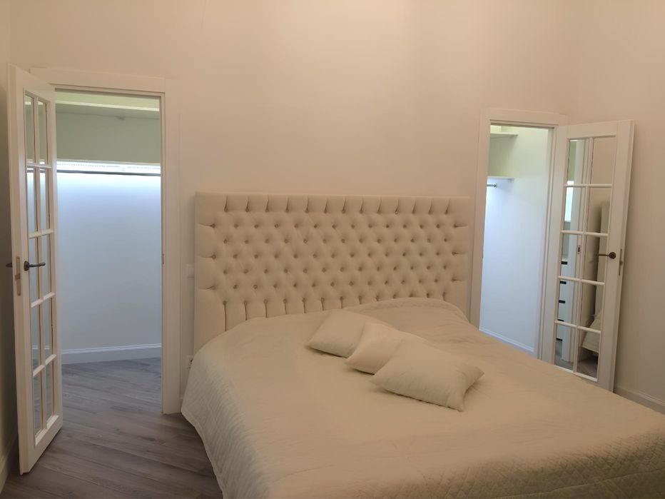 Царський дім 2к з Ремонтом 55 м2 Стелі 3,7 м Газ ЗБ Перекриття Бот Сад