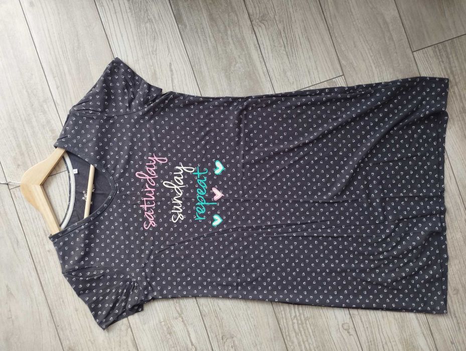 Piżama damska "Lingerie"