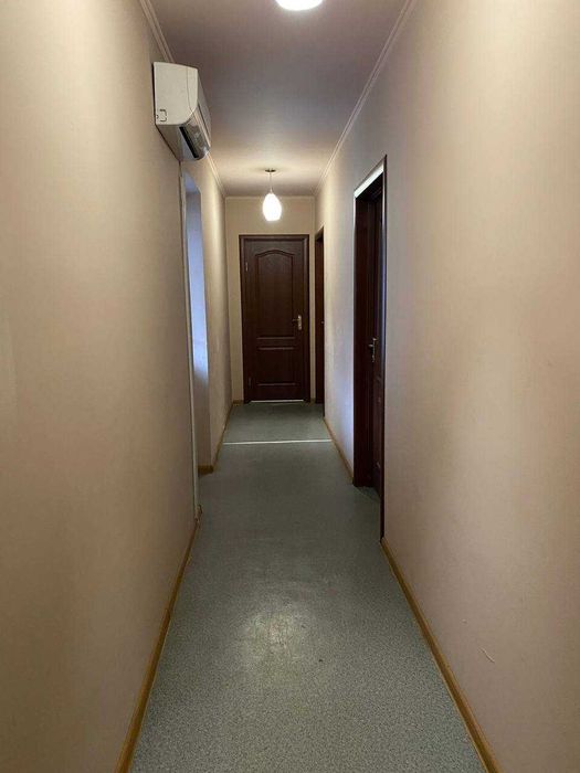 Аренда кабинетов на улице Войцеховича, 60 Б