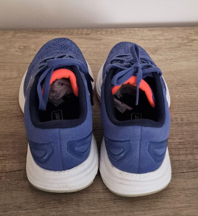 Sneakersy sportowe"New Balance ".