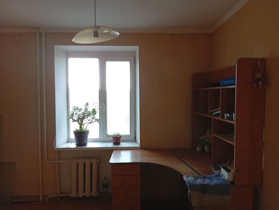 3-rooms apartment apartment by the address st. Kitoboynaya (area 70 m²) - Atlanta.ua - photo 5