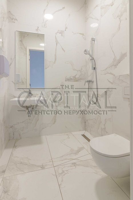 Оренда панорамного Аренда офиса центр Атлантик Atlantic Residences