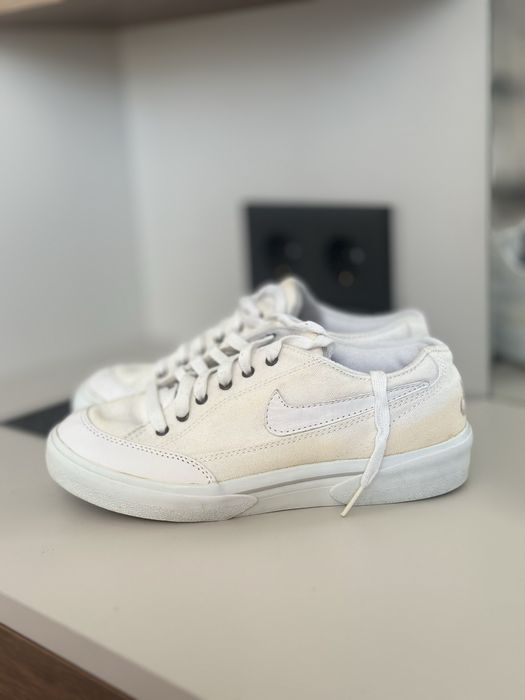Кеди кросівки Nike ОРИГІНАЛ