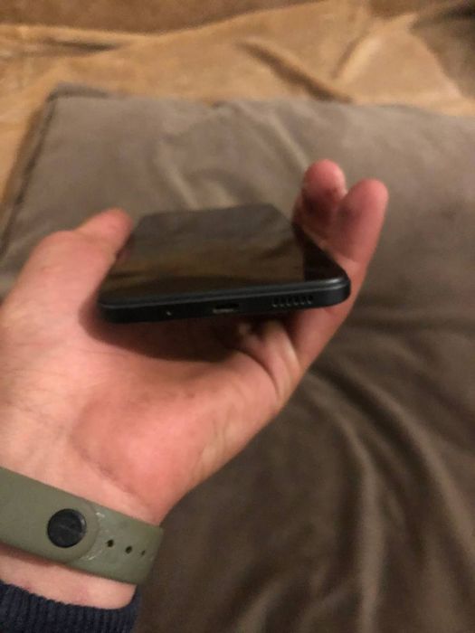 Продам редмі 12с