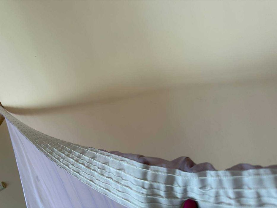 Продам штори, гардину та ламбрикен