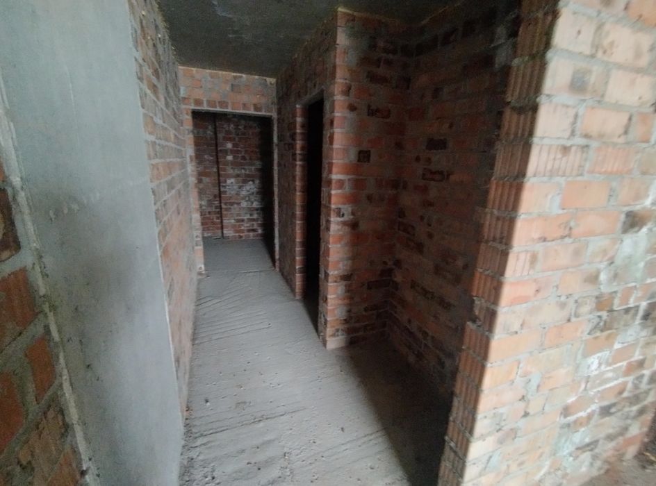 Продаж апартаментів на Трускавецькій Apart HALL(Львів-Сокільники)