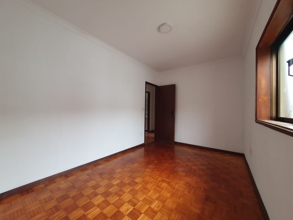 Andar-Moradia T2 - Rio Tinto - Parque Nascente