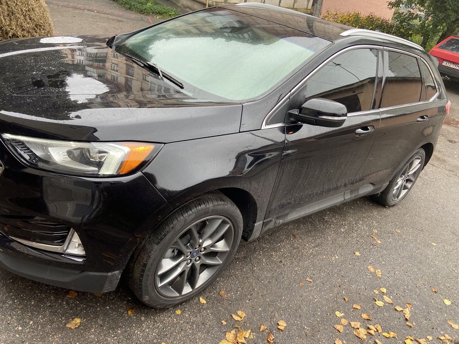 Тонування тонировка полировка,бронепленка,полировка стекла