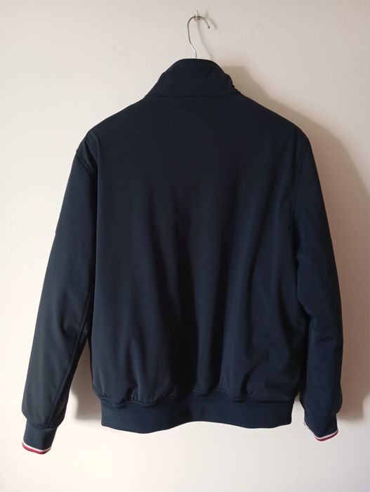 Casaco Bomber Tommy Hilfiger
