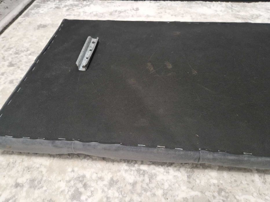 Продам мягкую велюровую стеновую панель, изголовья кровати