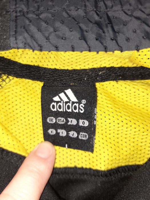 Костюми спортивні Adidas на підлітків