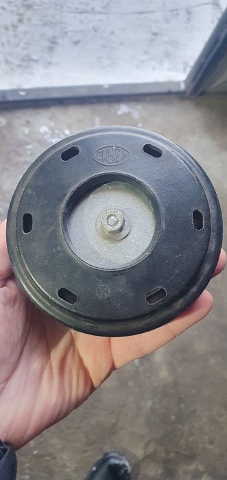 Продам сигнал С 35 иж 49 иж 350