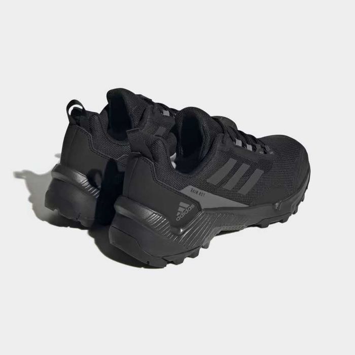 Adidas Buty Terrex Eastrail 2