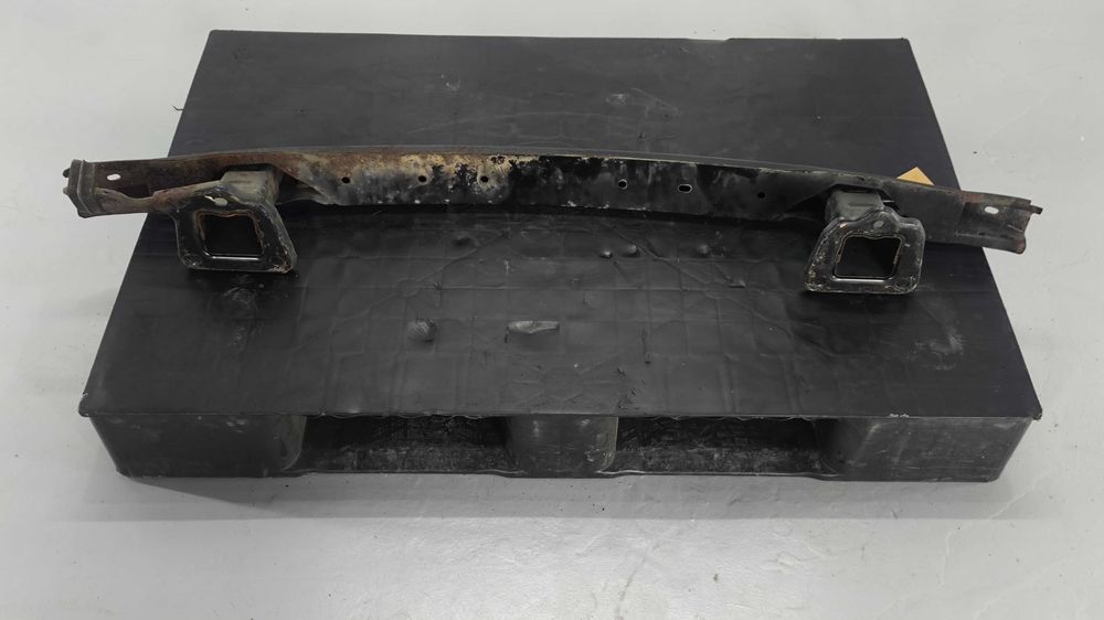 Reforço Para choques BMW Serie 3 (E92/E93) Traseira Pack M  7179.677