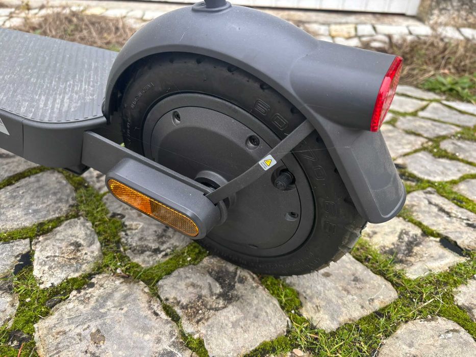 Trotinete Elétrica XIAOMI 5