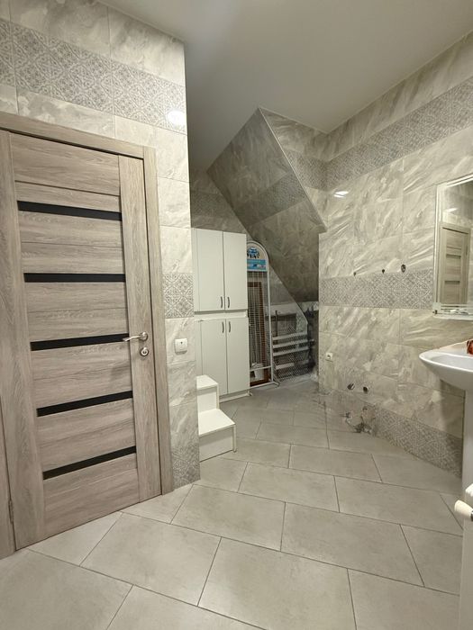 Оренда приміщення 70м2 під аптеку Автошкола Бровари