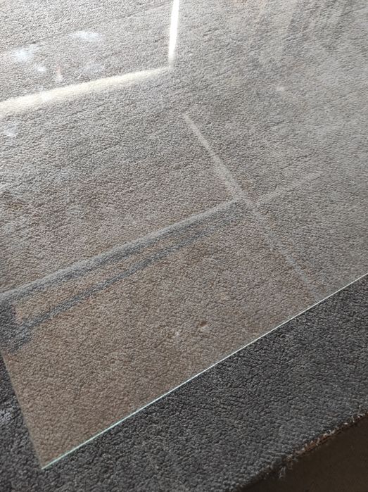 Скло та дзеркало під розмір