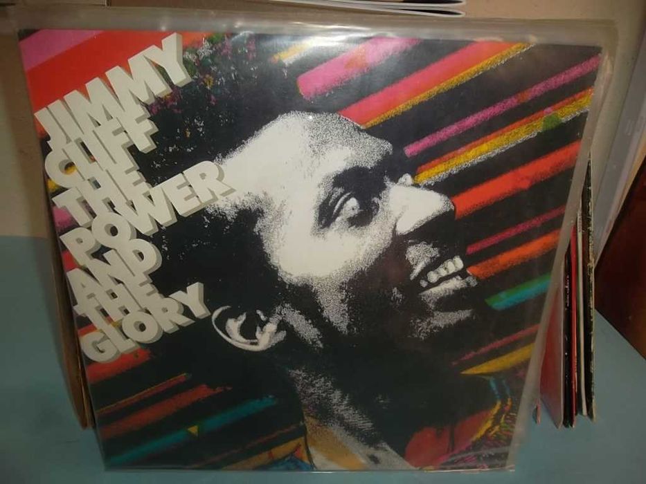 8 LPs bandas sonoras, tributos, Soul, etc. Ver fotos.