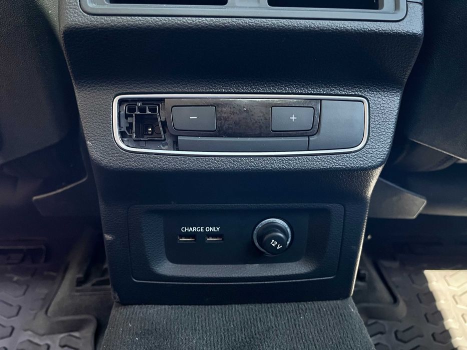 Audi Q5 2021 ЗА ГОТІВКУ або в КРЕДИТ