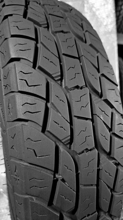 Шини Б/в 205.80.16с  пара