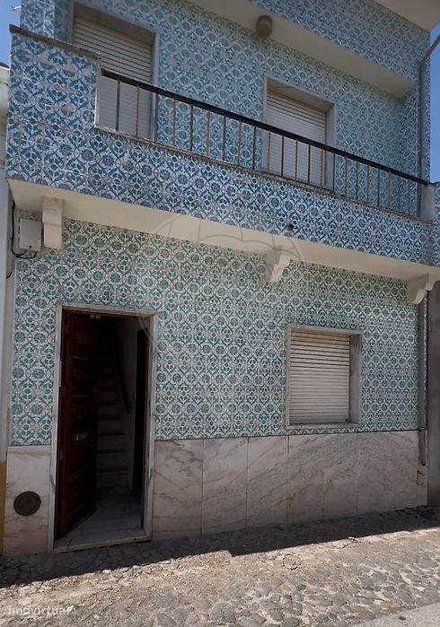 Prédio  para venda