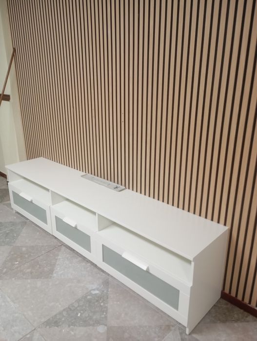 Pedreiro (remodelação em geral)