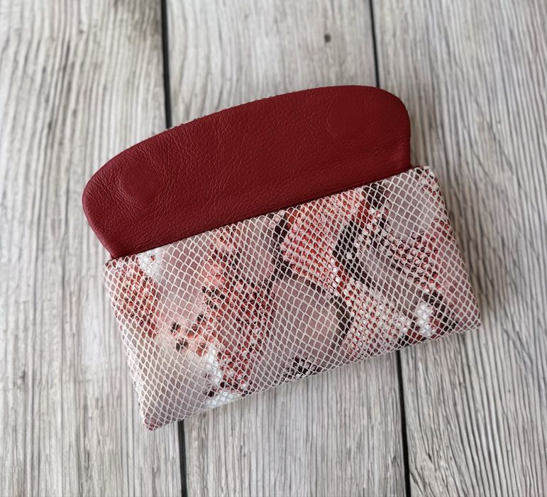 Гаманець жіночий шкіряний,женский кошелек кожа,гаманець жіночий,кошеле