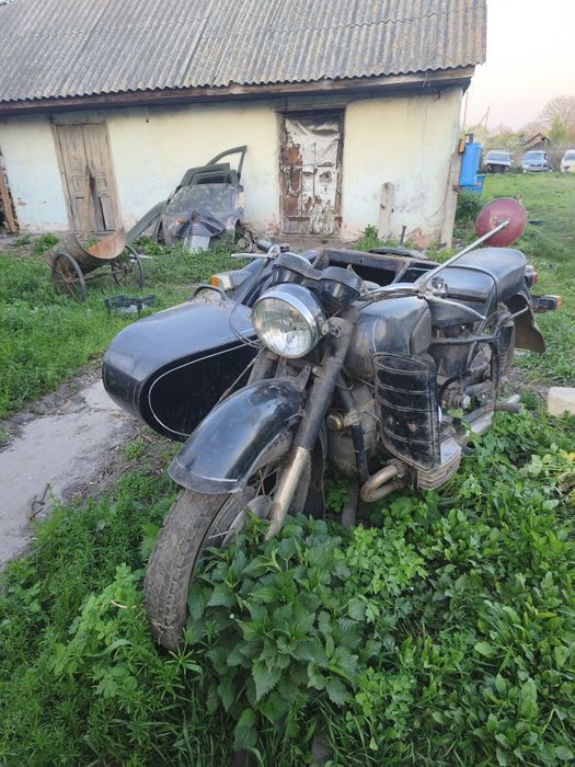 Мт з документами на ходу